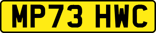 MP73HWC
