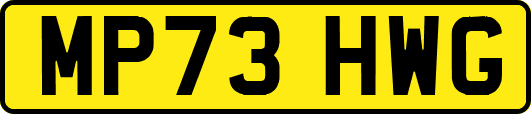 MP73HWG