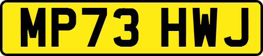 MP73HWJ