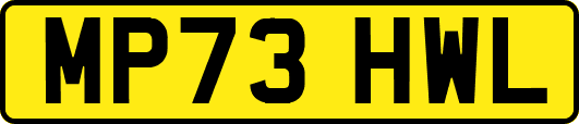 MP73HWL
