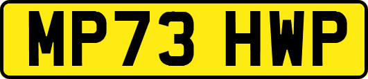MP73HWP