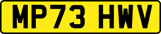 MP73HWV