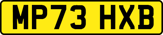 MP73HXB