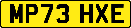 MP73HXE
