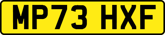 MP73HXF