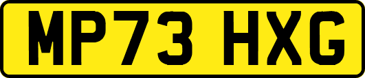 MP73HXG