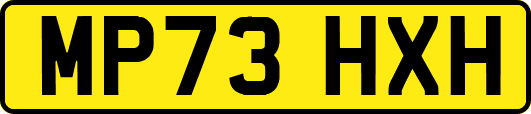 MP73HXH