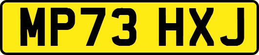 MP73HXJ