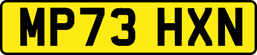 MP73HXN
