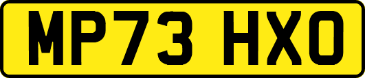 MP73HXO