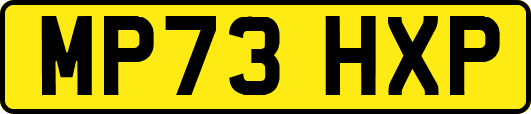 MP73HXP
