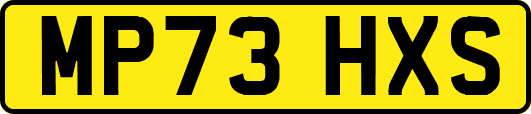 MP73HXS