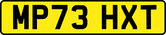MP73HXT