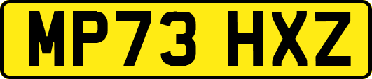 MP73HXZ