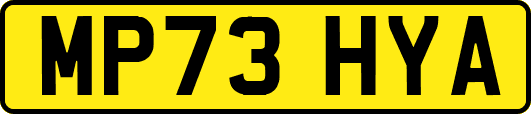 MP73HYA