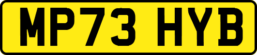 MP73HYB
