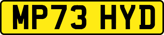 MP73HYD