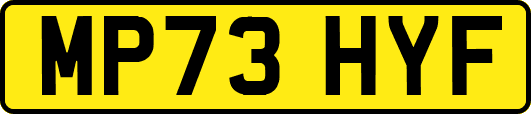 MP73HYF