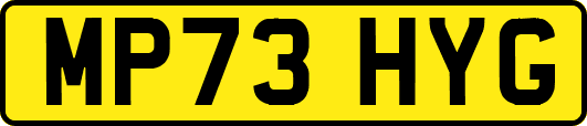 MP73HYG