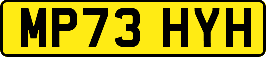MP73HYH