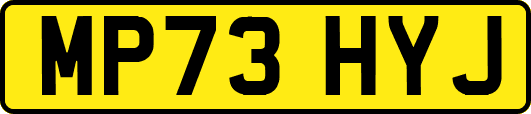 MP73HYJ
