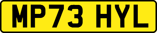 MP73HYL