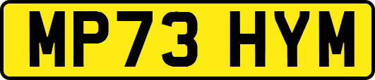 MP73HYM