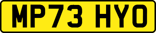MP73HYO