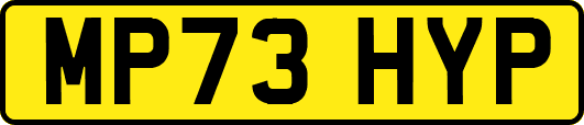 MP73HYP