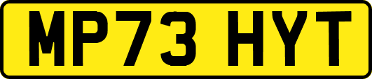 MP73HYT