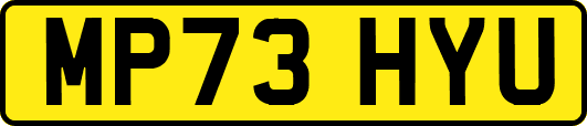 MP73HYU