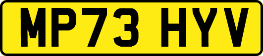 MP73HYV