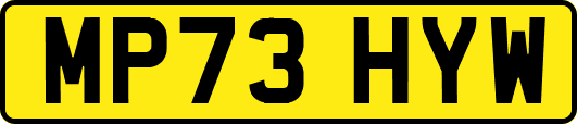 MP73HYW