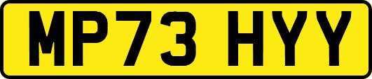 MP73HYY