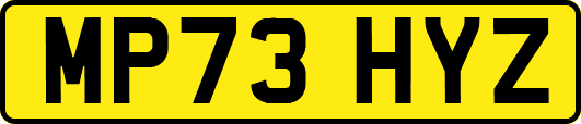 MP73HYZ