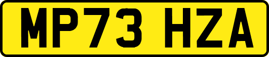 MP73HZA