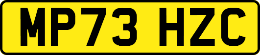 MP73HZC