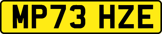 MP73HZE