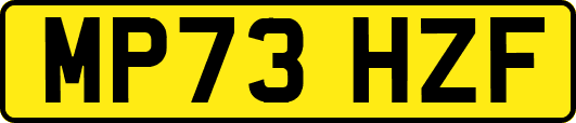 MP73HZF