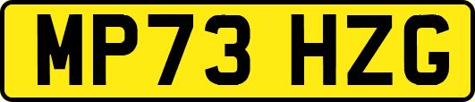 MP73HZG