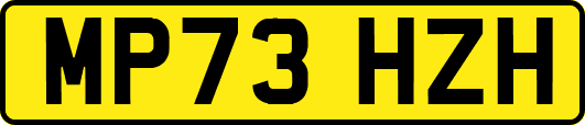 MP73HZH