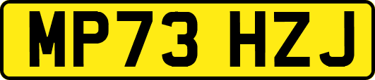 MP73HZJ