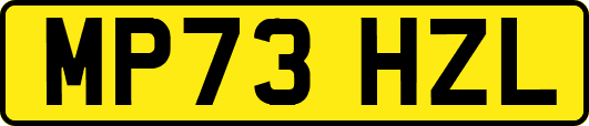 MP73HZL