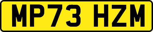 MP73HZM