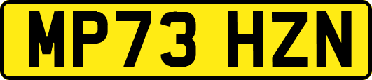 MP73HZN