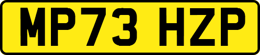 MP73HZP