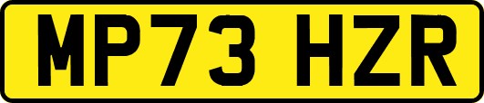 MP73HZR