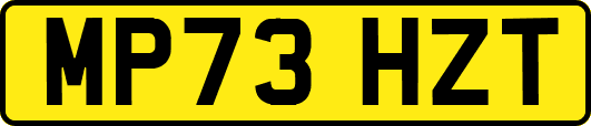 MP73HZT