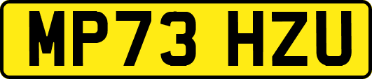 MP73HZU