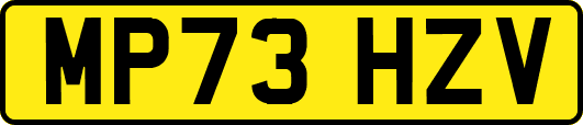 MP73HZV